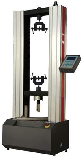 MWD-A數(shù)顯式人造板萬能試驗機