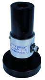 DTN-2靜態扭矩傳感器