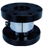 DTN-3靜態扭矩傳感器
