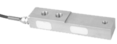 DTX-6懸臂梁傳感器材質